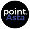 Point.Asta